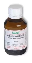 BIOEEL FRECTIE GALENICA 100 ML