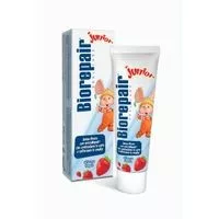 BIOREPAIR JUNIOR 7-14 ANI X 75ML