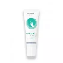 BIOTRADE KERATOLIN FOOT 10% UREE CREMA PICIOARE 50 ML