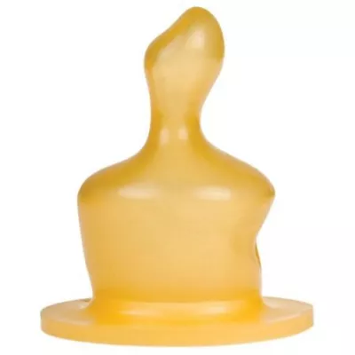 CANPOL TETINA LATEX 23/103