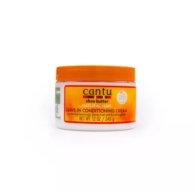 CANTU BALSAM CREMA FARA CLATIRE PT PAR CRET 340G