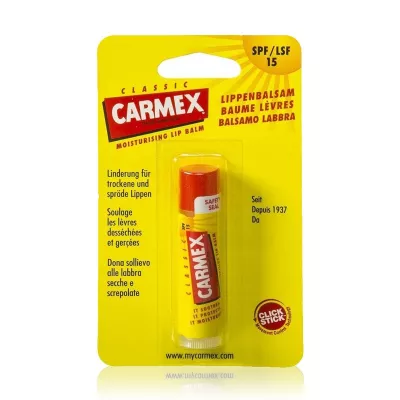 CARMEX 4.25G STICK