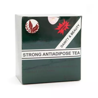 CEAI ANTIADIPOS CHINA 30 PLICURI