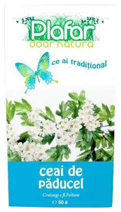 CEAI PADUCEL 50G PLAFAR CUT