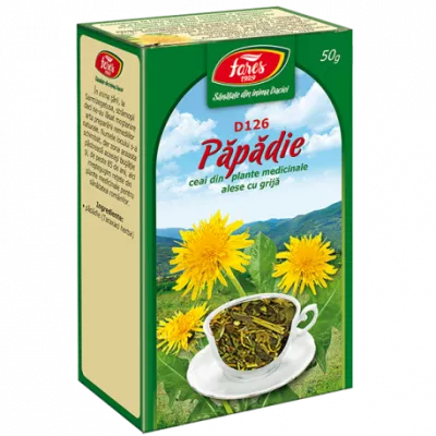 CEAI PAPADIE