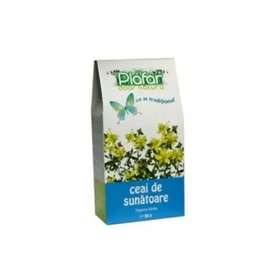 CEAI SUNATOARE 50G PLAFAR