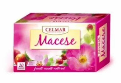 CELMAR CEAI MACESE FRUCTE 20DOZE