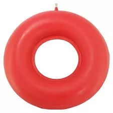 COLAC CAUCIUC ANTIESCARE 46CMX50CM