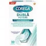 COREGA DOUBLE POWER 30TB