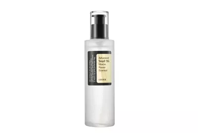 COSRX LOTIUNE FACIALA CU 96% EXTRACT DE MELCI, 100 mL