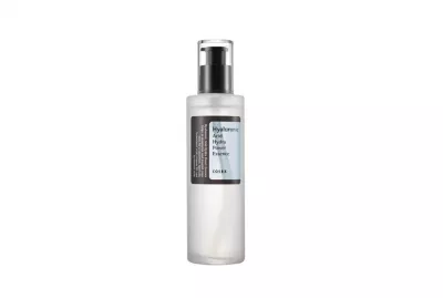 COSRX LOTIUNE FACIALA HIDRATANTA CU ACID HIALURONIC, 100 mL