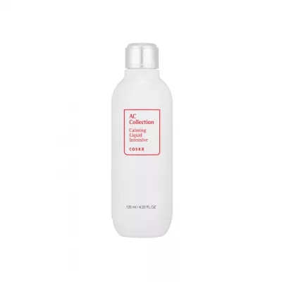 COSRX SOLUTIE CALMANTA CU EXTRACT DE PROPOLIS AC COLLECTION 125 mL