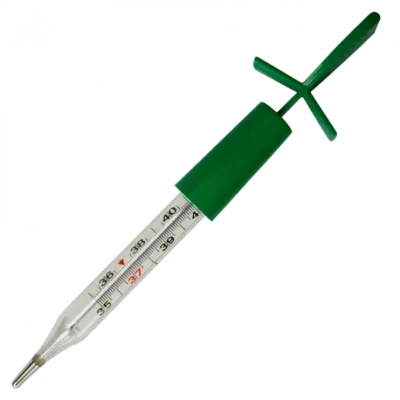 DIGIBEX TERMOMETRU DB-01 CLASIC FARA MERCUR