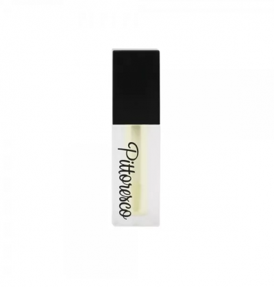 DR. HEDISON LIP OIL