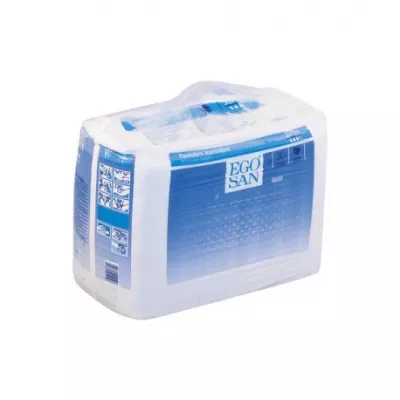 EGOSAN VITA SOFT SCUTECE L PLUS X 30BUC