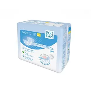 EGOSAN VITA SOFT SCUTECE MEDIUM PLUS X 30 BC