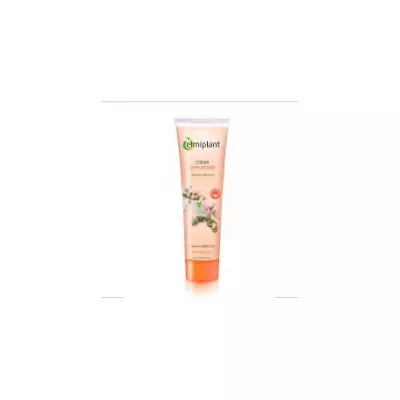 ELMIPLANT CREMA DEPILATOARE PIELE SENSIBILA 150 ML