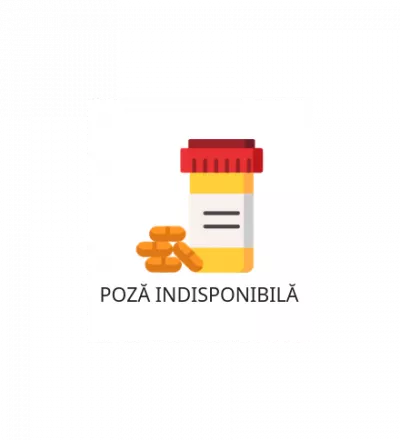 ELMIPLANT PACHET CREMA HIDRATANTA ZI PNM 50 ML+ APA MICELARA PNM 400ML+ CREMA MAINI 100 ML