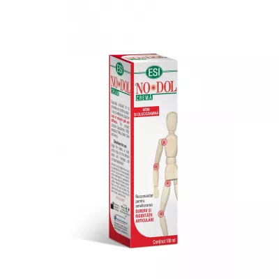 ESI NO-DOL CREMA 100ML