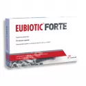 EUBIOTIC FORTE10 CAPS LABORMED