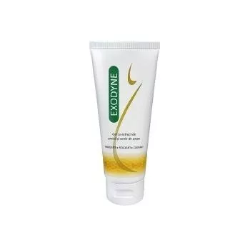 EXODYNE GEL ARNICA SI VENIN SARPE 100 ML