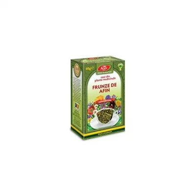 FARES CEAI AFIN FRUNZE 50G