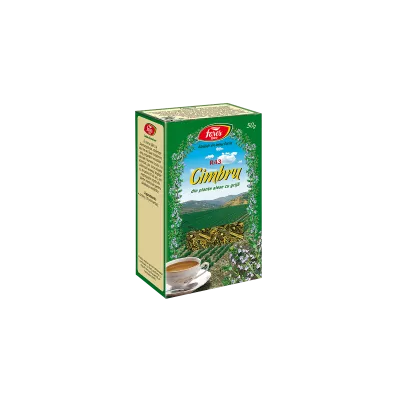 FARES CEAI CIMBRU 50G