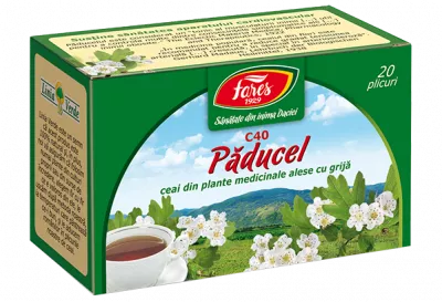 FARES CEAI PADUCEL 20DOZE