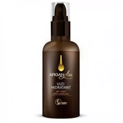 FARMEC ULEI ARGAN X 100 ML