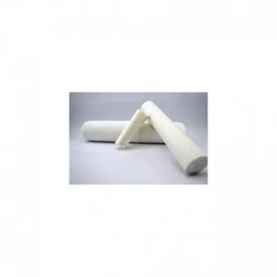 FASA 10 CM X 10 M ONEMED