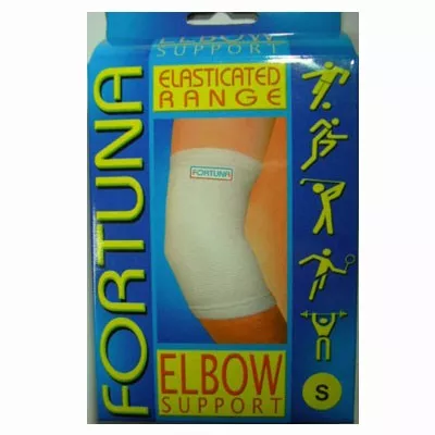 FORTUNA COTIERA ELASTICA S