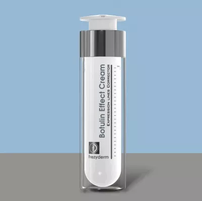 FREZYDERM BOTULIN CREMA 50ML