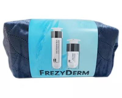 FREZYDERM PACHET ANTIRID