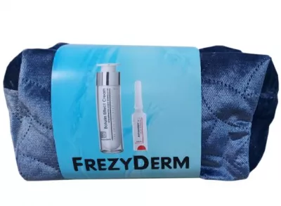 FREZYDERM PACHET BOTULIN