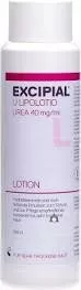 GALDERMA EXCIPIAL U LIPOLOTION 200 ML