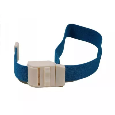GAROU 50CM CAUCIUC SINTETIC