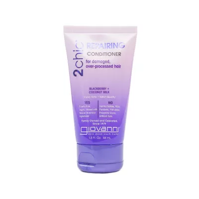GIOVANNI 2CHIC BALSAM REPARATOR 44ML