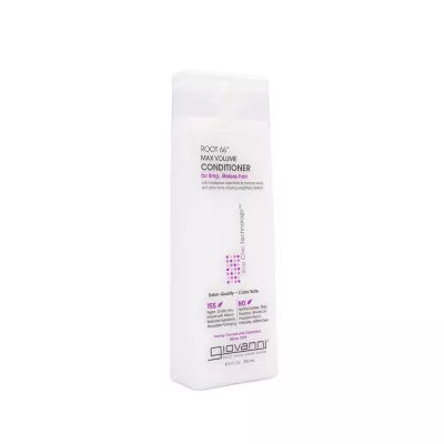 GIOVANNI BALSAM PT VOLUM ROOT 66 250ML