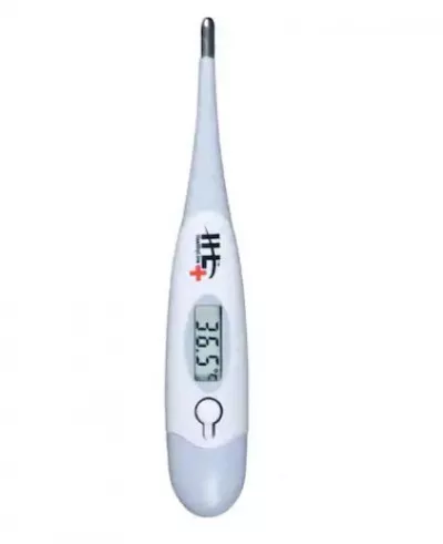 HEALTHYLINE TERMOMETRU VF FLEXIBIL