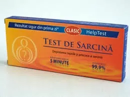 HELP TESTE SARCINA BANDA