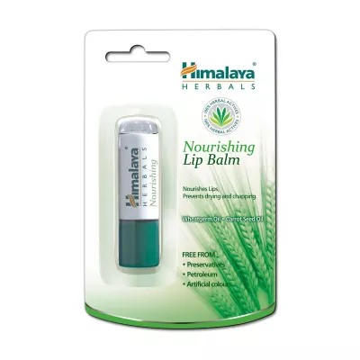 HIMALAYA STRUGUREL