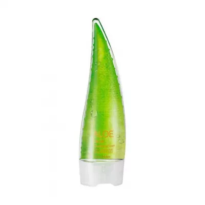 HOLIKA HOLIKA SPUMA DE CURATARE CU 99%  ALOE VERA
