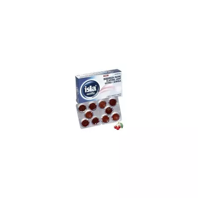 ISLA HYDRO + CHERRY 20 CP