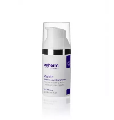 IVATHERM IVAWHITE SER DEPIGMENTANT INTENSIV