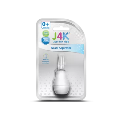 J4K ASPIRATOR NAZAL