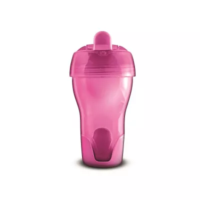 J4K CANA CIOC SILICON 150 ML