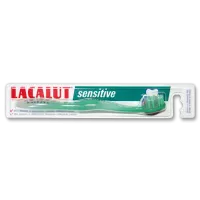 LACALUT SENSITIVE PERIUTA DINTI