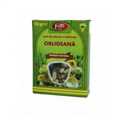 LARIX CEAI OBLIGEANA RADACINA 50G