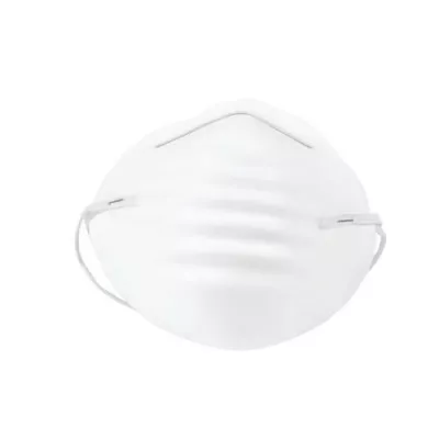MASCA PROTECTIE TIP BOTNITA 50BUC