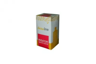 MEDDO IRIGATOR DEEA 380ML